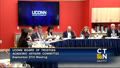 Click to Launch University of Connecticut Academic & Financial Affairs Committees and Board of Trustees Meetings